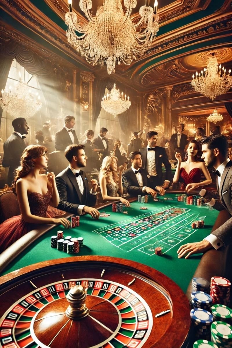 Best snatch casino app in United Kingdom