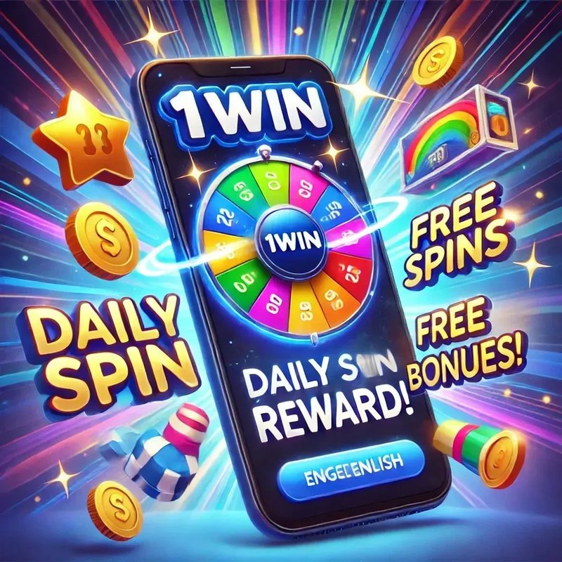 Unlock Big Wins: Ninewin Casino Bonus Codes & Free Spins